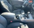 Ауди А6 2015 в Ужгороде на Automoto.ua Серый Ауди А6, объемом двигателя 3 л и пробегом 176 тыс. км за 28900 $, фото 29 на Automoto.ua
