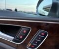 Ауди А6 2015 в Днепре (Днепропетровске) на Automoto.ua Серый Ауди А6, объемом двигателя 0 л и пробегом 152 тыс. км за 12999 $, фото 13 на Automoto.ua