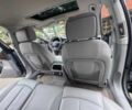 Серый Ауди А6, объемом двигателя 2 л и пробегом 120 тыс. км за 11950 $, фото 12 на Automoto.ua