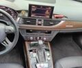 Сірий Ауді А6, об'ємом двигуна 3 л та пробігом 78 тис. км за 24200 $, фото 2 на Automoto.ua