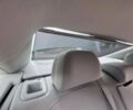 Серый Ауди А6, объемом двигателя 2 л и пробегом 120 тыс. км за 11950 $, фото 14 на Automoto.ua