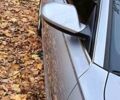 Ауді А6 2015 у Белой Церкве на Automoto.ua Сірий Ауді А6, об'ємом двигуна 3 л та пробігом 78 тис. км за 25200 $, фото 14 на Automoto.ua
