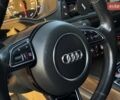 Серый Ауди А6, объемом двигателя 1.98 л и пробегом 220 тыс. км за 17500 $, фото 5 на Automoto.ua