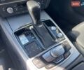 Ауди А6 2015 в Ужгороде на Automoto.ua Серый Ауди А6, объемом двигателя 3 л и пробегом 176 тыс. км за 28900 $, фото 18 на Automoto.ua