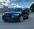 Серый Ауди А6, объемом двигателя 2 л и пробегом 99 тыс. км за 20990 $, фото 1 на Automoto.ua