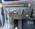 Ауді А6 2015 у Львові на Automoto.ua Сірий Ауді А6, об'ємом двигуна 3 л та пробігом 208 тис. км за 13300 $, фото 41 на Automoto.ua