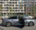 Сірий Ауді А6, об'ємом двигуна 1.98 л та пробігом 157 тис. км за 15599 $, фото 1 на Automoto.ua