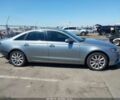 Ауди А6 2015 в Луцке на Automoto.ua Серый Ауди А6, объемом двигателя 0 л и пробегом 154 тыс. км за 2200 $, фото 6 на Automoto.ua
