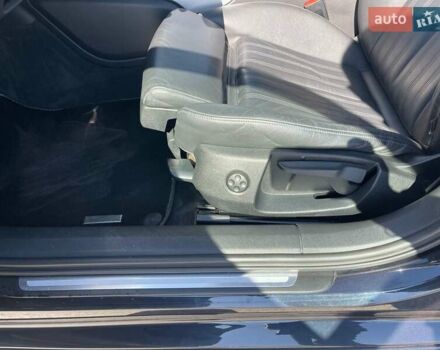 Ауди А6 2015 в Ужгороде на Automoto.ua Серый Ауди А6, объемом двигателя 3 л и пробегом 176 тыс. км за 28900 $, фото 17 на Automoto.ua