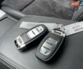 Сірий Ауді А6, об'ємом двигуна 3 л та пробігом 197 тис. км за 23900 $, фото 57 на Automoto.ua
