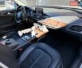 Ауді А6 2015 у Львові на Automoto.ua Сірий Ауді А6, об'ємом двигуна 3 л та пробігом 208 тис. км за 13300 $, фото 56 на Automoto.ua