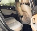 Серый Ауди А6, объемом двигателя 0 л и пробегом 155 тыс. км за 13600 $, фото 14 на Automoto.ua