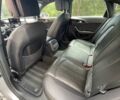 Серый Ауди А6, объемом двигателя 2 л и пробегом 101 тыс. км за 11000 $, фото 4 на Automoto.ua