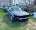 Серый Ауди А6, объемом двигателя 3 л и пробегом 160 тыс. км за 12700 $, фото 1 на Automoto.ua