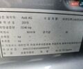 Серый Ауди А6, объемом двигателя 3 л и пробегом 170 тыс. км за 24500 $, фото 39 на Automoto.ua