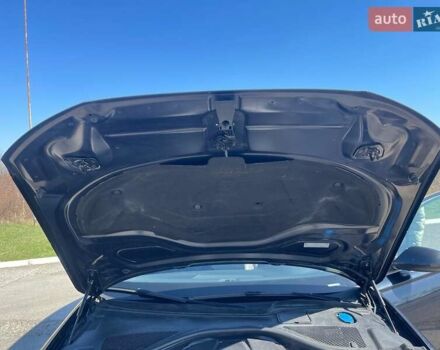 Ауди А6 2015 в Ужгороде на Automoto.ua Серый Ауди А6, объемом двигателя 3 л и пробегом 176 тыс. км за 28900 $, фото 40 на Automoto.ua