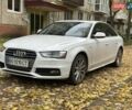 Ауди А6 2015 в Тернополе на Automoto.ua Серый Ауди А6, объемом двигателя 2 л и пробегом 164 тыс. км за 11800 $, фото 2 на Automoto.ua
