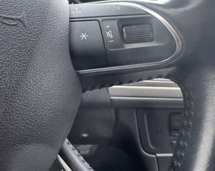 Ауді А6 2015 у Виноградове на Automoto.ua Сірий Ауді А6, об'ємом двигуна 2 л та пробігом 181 тис. км за 20400 $, фото 56 на Automoto.ua