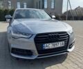 Сірий Ауді А6, об'ємом двигуна 3 л та пробігом 150 тис. км за 17500 $, фото 1 на Automoto.ua