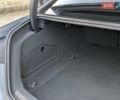 Серый Ауди А6, объемом двигателя 2 л и пробегом 126 тыс. км за 23000 $, фото 85 на Automoto.ua