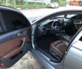 Сірий Ауді А6, об'ємом двигуна 3 л та пробігом 172 тис. км за 18500 $, фото 6 на Automoto.ua