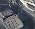 Серый Ауди А6, объемом двигателя 2 л и пробегом 169 тыс. км за 19555 $, фото 75 на Automoto.ua