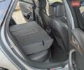 Серый Ауди А6, объемом двигателя 2 л и пробегом 126 тыс. км за 23000 $, фото 88 на Automoto.ua