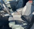 Ауди А6 2015 в Ужгороде на Automoto.ua Серый Ауди А6, объемом двигателя 3 л и пробегом 176 тыс. км за 28900 $, фото 14 на Automoto.ua