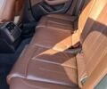 Серый Ауди А6, объемом двигателя 1.98 л и пробегом 180 тыс. км за 15500 $, фото 12 на Automoto.ua