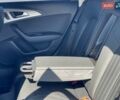 Ауди А6 2015 в Ужгороде на Automoto.ua Серый Ауди А6, объемом двигателя 3 л и пробегом 176 тыс. км за 28900 $, фото 34 на Automoto.ua