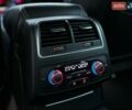 Сірий Ауді А6, об'ємом двигуна 2.97 л та пробігом 166 тис. км за 19999 $, фото 1 на Automoto.ua