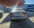 Серый Ауди А6, объемом двигателя 2 л и пробегом 122 тыс. км за 16600 $, фото 5 на Automoto.ua