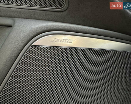 Серый Ауди А6, объемом двигателя 2.97 л и пробегом 201 тыс. км за 22900 $, фото 48 на Automoto.ua