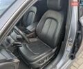 Серый Ауди А6, объемом двигателя 2 л и пробегом 126 тыс. км за 23000 $, фото 43 на Automoto.ua