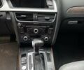 Ауди А6 2015 в Тернополе на Automoto.ua Серый Ауди А6, объемом двигателя 2 л и пробегом 164 тыс. км за 11800 $, фото 14 на Automoto.ua