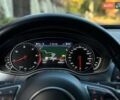 Серый Ауди А6, объемом двигателя 2.97 л и пробегом 165 тыс. км за 19999 $, фото 14 на Automoto.ua