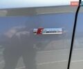 Серый Ауди А6, объемом двигателя 2 л и пробегом 152 тыс. км за 17800 $, фото 2 на Automoto.ua