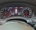 Серый Ауди А6, объемом двигателя 3 л и пробегом 130 тыс. км за 24000 $, фото 15 на Automoto.ua