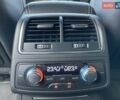 Сірий Ауді А6, об'ємом двигуна 3 л та пробігом 197 тис. км за 23900 $, фото 47 на Automoto.ua