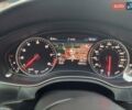 Серый Ауди А6, объемом двигателя 3 л и пробегом 168 тыс. км за 22500 $, фото 30 на Automoto.ua