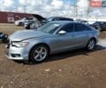Серый Ауди А6, объемом двигателя 2 л и пробегом 227 тыс. км за 7900 $, фото 1 на Automoto.ua