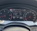 Ауді А6 2015 у Миколаєві на Automoto.ua Сірий Ауді А6, об'ємом двигуна 1.97 л та пробігом 105 тис. км за 21500 $, фото 4 на Automoto.ua