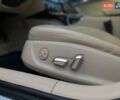 Серый Ауди А6, объемом двигателя 1.98 л и пробегом 99 тыс. км за 20990 $, фото 28 на Automoto.ua