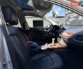 Ауді А6 2015 у Львові на Automoto.ua Сірий Ауді А6, об'ємом двигуна 3 л та пробігом 208 тис. км за 13300 $, фото 54 на Automoto.ua