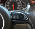 Ауди А6 2015 в Киеве на Automoto.ua Серый Ауди А6, объемом двигателя 1.98 л и пробегом 57 тыс. км за 23900 $, фото 23 на Automoto.ua