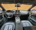 Серый Ауди А6, объемом двигателя 3 л и пробегом 130 тыс. км за 24000 $, фото 21 на Automoto.ua
