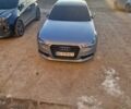 Сірий Ауді А6, об'ємом двигуна 2 л та пробігом 194 тис. км за 16500 $, фото 1 на Automoto.ua