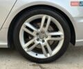 Сірий Ауді А6, об'ємом двигуна 3 л та пробігом 197 тис. км за 23900 $, фото 8 на Automoto.ua