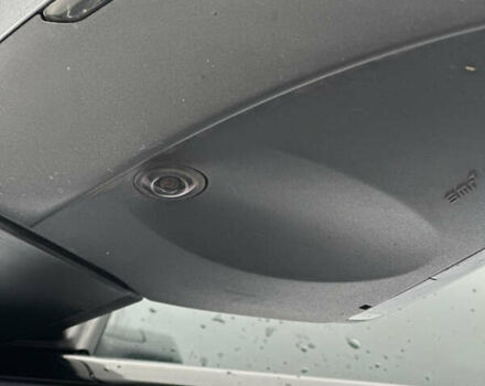 Серый Ауди А6, объемом двигателя 3 л и пробегом 171 тыс. км за 17500 $, фото 36 на Automoto.ua