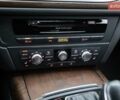 Сірий Ауді А6, об'ємом двигуна 2 л та пробігом 103 тис. км за 19000 $, фото 19 на Automoto.ua